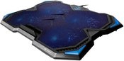 Tracer 46098 Gamezone Turbo 17