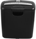 Tracer 46722 Razor 2