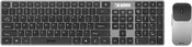 Tracer 46773 Set FR Nano USB