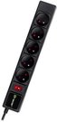 PowerGear 46843