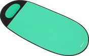 Tracer 46948 Beach Pop Up Mat Mint