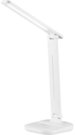 Tracer 47184 Blanca LED