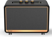 Tracer 47246 M30 TWS Bluetooth Black