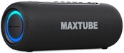 Tracer 47358 MaxTube TWS Black