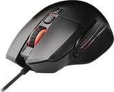 GameZone Odin RGB Black