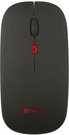 SLIM RF 2,4 Ghz/BT Black