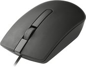 OFFI Black