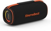 Tracer 47542 XtraVox XL TWS BT RGB Black