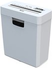 Tracer 47584 White Shredder