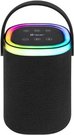 Tracer 47615 Stripe XL TWS BT RGB