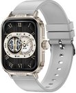 Tracer 47636 FitOn Smartwatch Silver