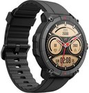 Tracer 47638 GP-Run Smartwatch Black