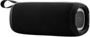 Tracer 47686 SuperVox BT Wireless Speaker