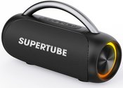Tracer 47727 SuperTube TWS Wireless BT Speaker