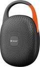 Tracer 47759 Splash Pro Wireless Speaker