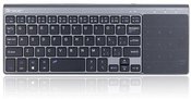 Tracer Keyboard with Touchpad EXpert 2.4 Ghz