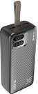 47505 Blaze 30000mAh Power Bank