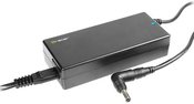 Tracer Prime Energy for Toshiba 45425