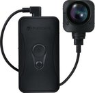 Transcend DrivePro Body 70 64GB