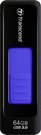 Transcend JetFlash 760 64GB USB 3.0