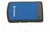 Transcend StoreJet H3B 1TB 2,5 USB 3.0