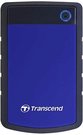 Transcend StoreJet 25H3 2,5 4TB USB 3.1 Gen 1
