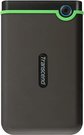 Transcend StoreJet 25M3 2,5 2TB USB 3.1 Gen 1