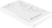 Transcend StoreJet A3 2TB 2,5 USB 3.0