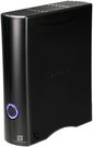 Transcend StoreJet T3 4TB 3,5 USB 3.0