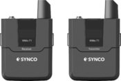 Transmiter / receiver Synco Wmic-T1