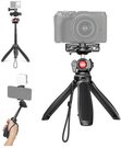 Neewer TP38 15" Phone Camera Tripod