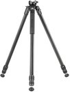Vanguard Endeavor L 303CPR Carbon Shooting Tripod & Arca/Pic-Rail Platform