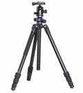 Trikojis Benro SystemGo Plus FGP18A+B1 head