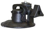 Delkin Fat Gecko Stealth