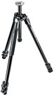 Manfrotto 290 XTRA Tripod Aluminium 3 Segments MT290XTA3