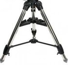 Trikojis Montuotei Celestron CGX-L