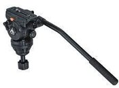 Trikojis NT-660H
