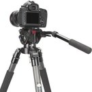 SIRUI VIDEOKIT R-2004 + VH-10