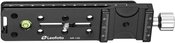 Leofoto NR-140 Long Nodal Slide