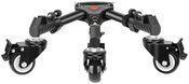 Neewer Photography Tripod Dolly for Tripods 10100644