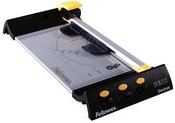 Fellowes Trimmer Electron A4