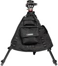 Caruba Tripod Jacket