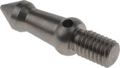 Caruba Tripod Spike metal