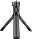 Tripod Stand for Insta360 X3 / X4 PU886B