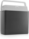 Tristar | Cool box | KB-7424 | 22 L | 12 V