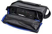 Tronix Generator Explorer Mini incl. Bag