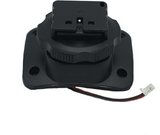 Godox TT600S hot shoe plate