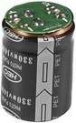 Godox TT685 Condenser Board