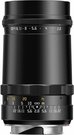 TTArtisan 100mm F2.8 Bubble Bokeh Leica