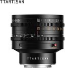 TTArtisan 35mm T2.1 Sony E